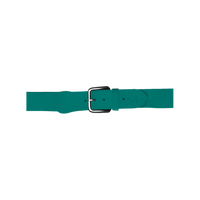 Thumbnail for Adult Baseball Belt (1.5″ Width) example 13