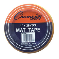 Thumbnail for Yards Mat Tape