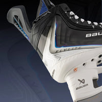 Thumbnail for Bauer Vapor Flylite Hockey Skates - Senior