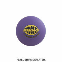 Thumbnail for Rhino Max Utility Balls