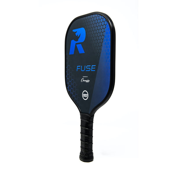 Rhino Pickleball FUSE Paddle