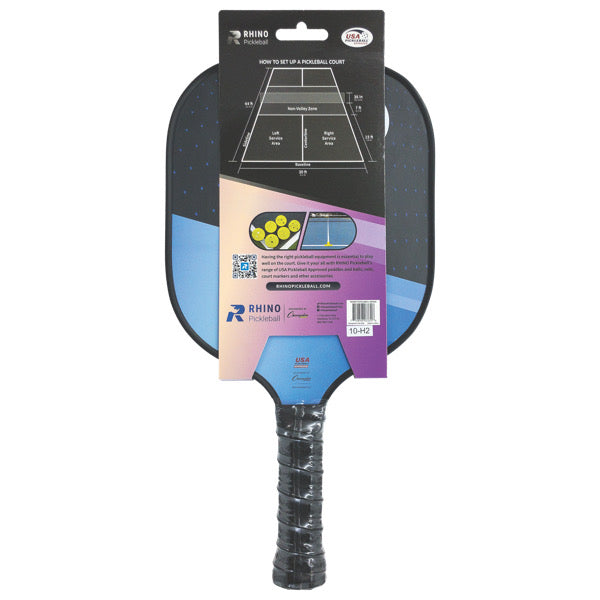 Nexus Pickleball Paddle