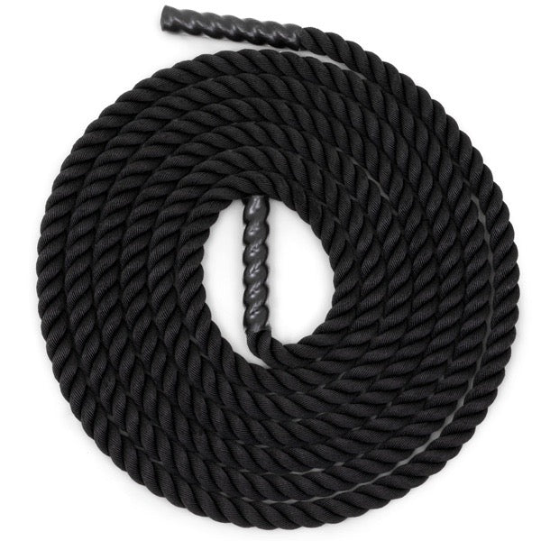 Rhino Poly Training Rope