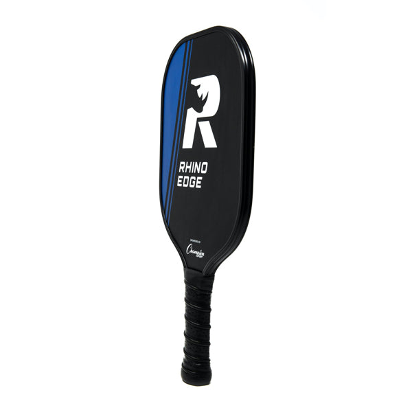 Rhino Pickleball EDGE Paddle