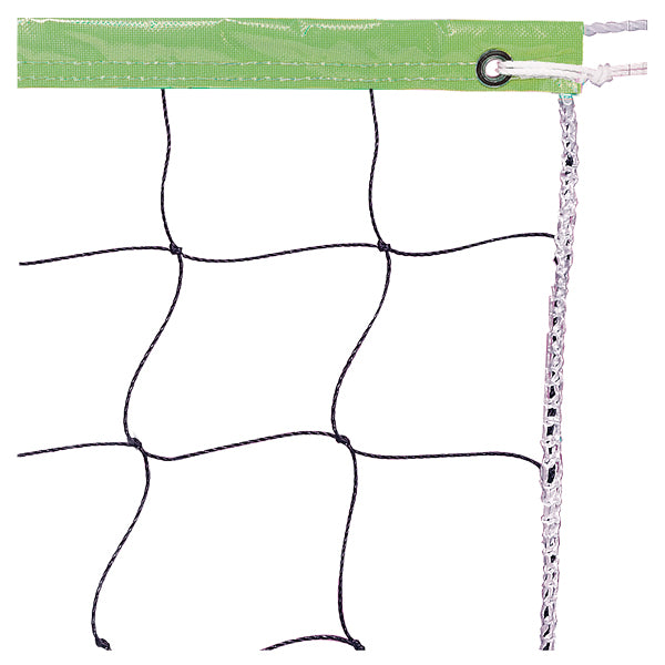 2 MM Volleyball Nets