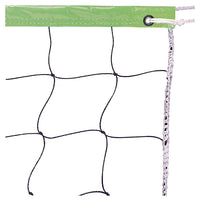 Thumbnail for 2 MM Volleyball Nets