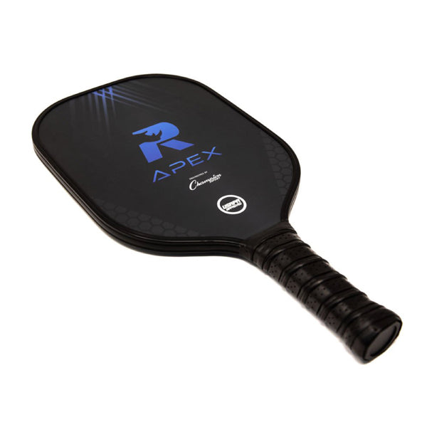 Rhino Pickleball APEX paddle