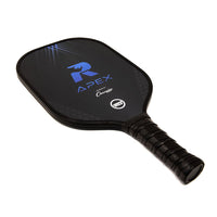 Thumbnail for Rhino Pickleball APEX paddle