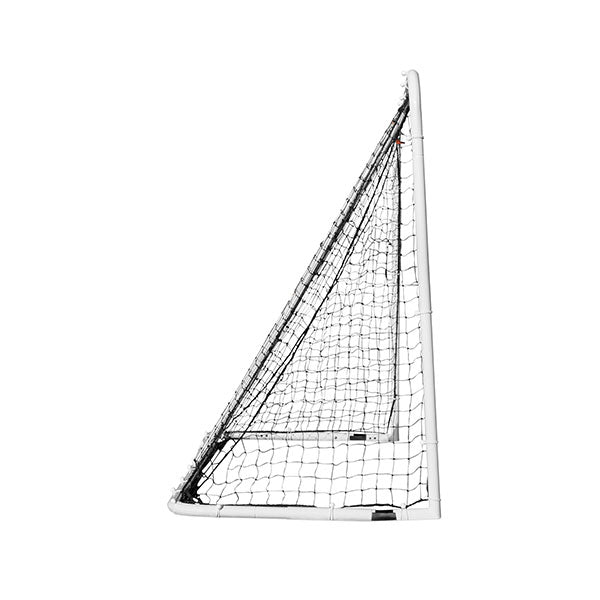 EASY FOLD SOCCER GOAL, 6' x 4'