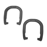 Thumbnail for Elite Series Forged Steel Horseshoe Set