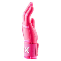 Thumbnail for Pink | Strap Cuff – view 8