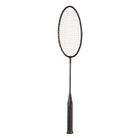 Thumbnail for Junior Tempered Steel Badminton Racket