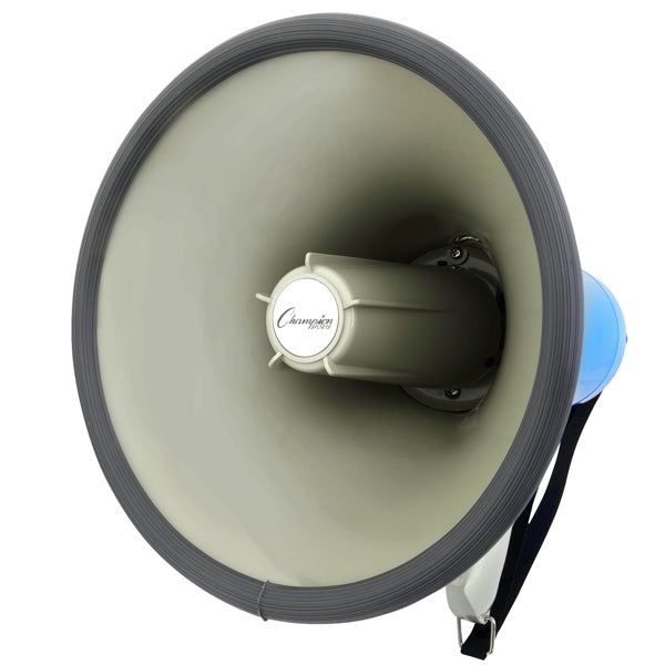 12 Watt Megaphone