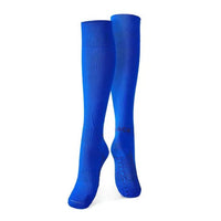Thumbnail for VLACK PRO SOCKS