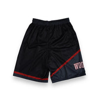 Thumbnail for Custom Basketball Shorts