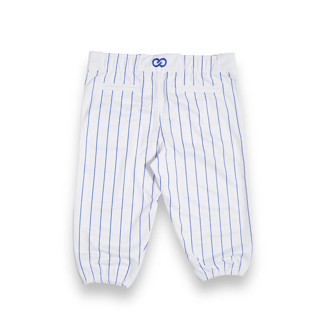 Custom Baseball Knickers