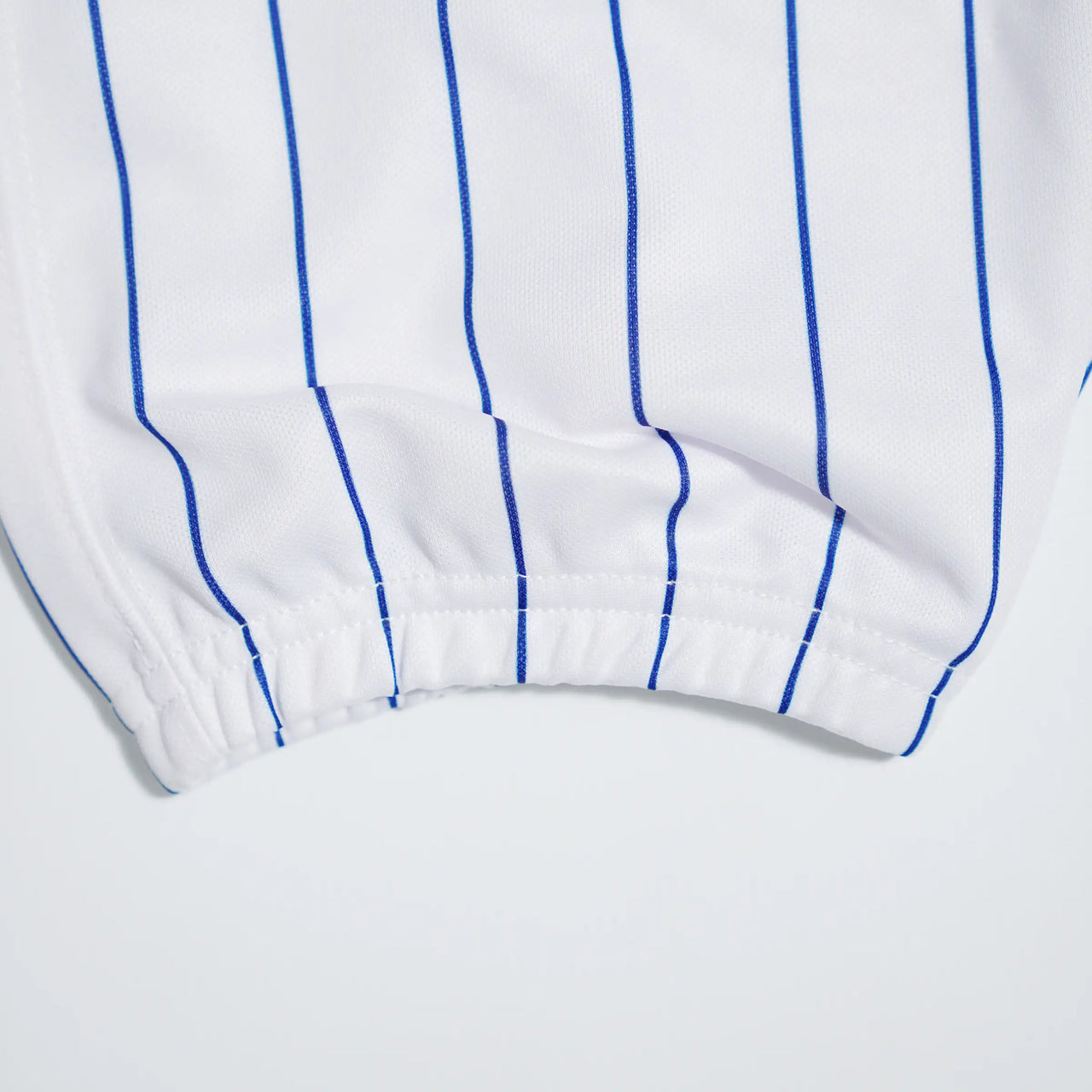 Custom Baseball Knickers