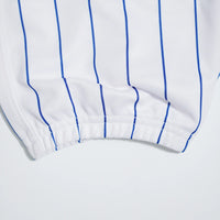 Thumbnail for Custom Baseball Knickers