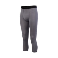 Thumbnail for RESTO Classic 3/4 Length Compression Tight