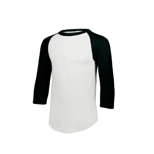 Resto Classic 3/4 Sleeve Tee