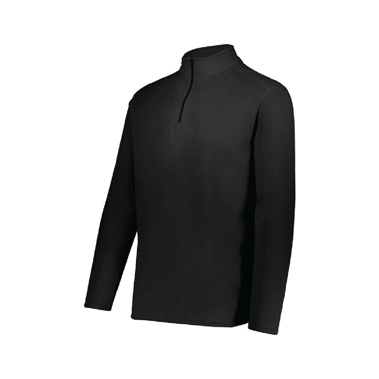 RESTO Classic Fleece 1/4 Zip Pullover