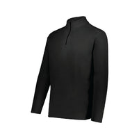 Thumbnail for RESTO Classic Fleece 1/4 Zip Pullover