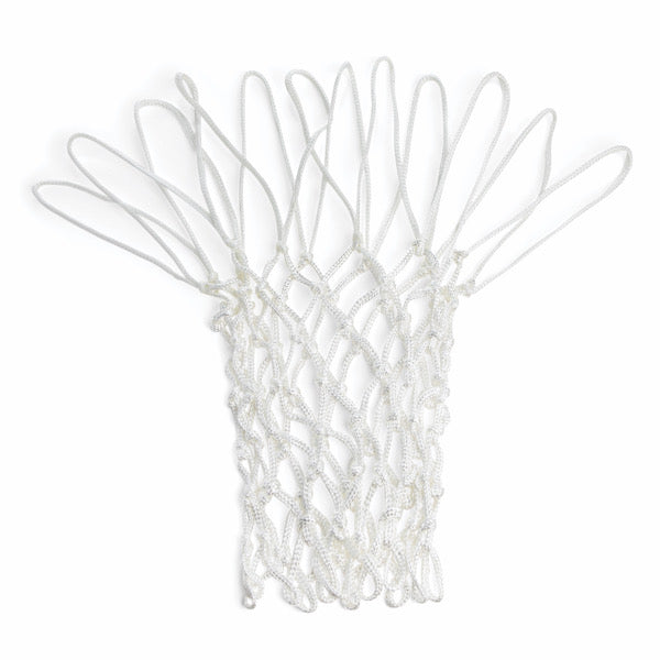 7 MM PRO BASKETBALL NET