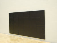 Thumbnail for Standard Polyurethane Foam Wall Pad