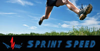 Thumbnail for Sprint Speed - Dr. Michael Yessis