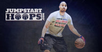 Thumbnail for Coach Godwins ULTIMATE Skills and Drills Training