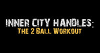 Thumbnail for 2 Ball Workout