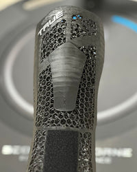 Thumbnail for Unfortunately, you haven't provided any specific details about the product or the focus keyword to be included in the title. Please provide the necessary information so I can assist you effectively.