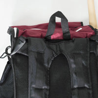 Thumbnail for Custom Elite Baseball/Softball Backpacks