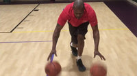 Thumbnail for Showtime Personal Development Basketball Workouts
