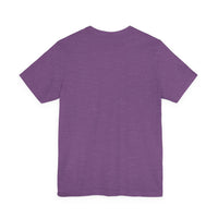Thumbnail for Will Travel For Buckets — Basketball T-Shirt