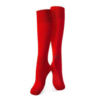 Thumbnail for VLACK PRO SOCKS