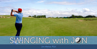 Thumbnail for Swinging with Jon