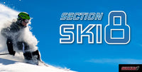 Thumbnail for Ski Tips - Gripping the Snow for Intermediate Skiers