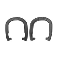 Thumbnail for Elite Series Forged Steel Horseshoe Set