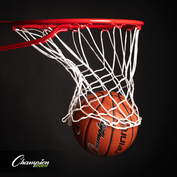 COMPOSITE BASKETBALL