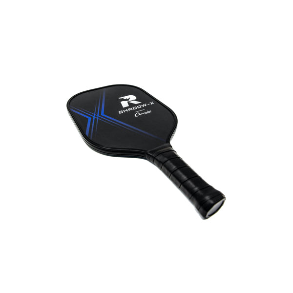 Rhino Pickleball SHADOW-X Paddle