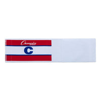 Thumbnail for ADJUSTABLE OFFICIAL CAPTAIN ARMBAND