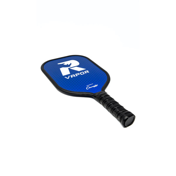 Rhino Pickleball VAPOR Paddle