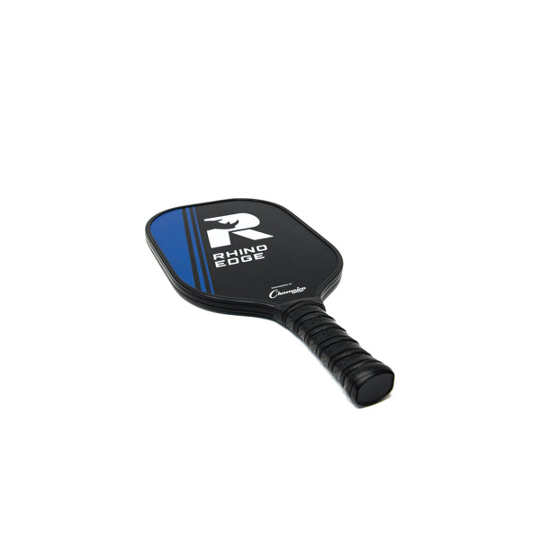 Rhino Pickleball EDGE Paddle