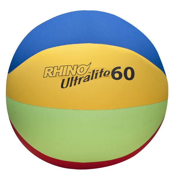 Replacement Ultra-Lite Cover HoopsKing