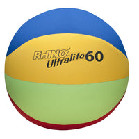 Thumbnail for Replacement Ultra-Lite Cover HoopsKing