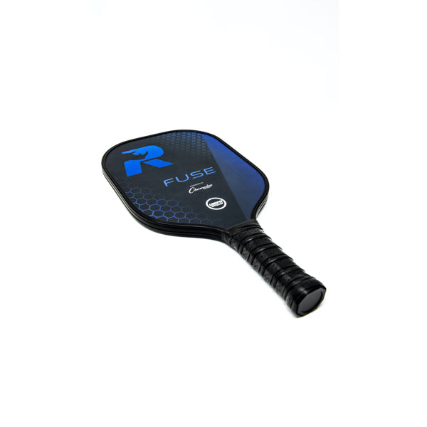 Rhino Pickleball FUSE Paddle