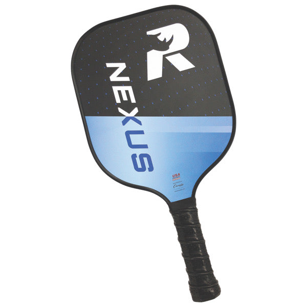 Nexus Pickleball Paddle