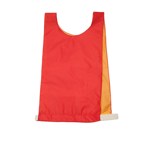 Youth Reversible Pinnie