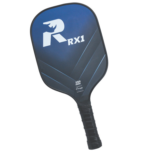 RX1 Pickleball Paddle